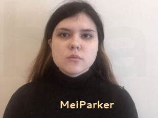 MeiParker