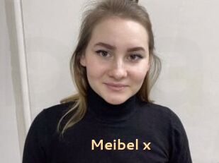 Meibel_x