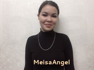 MeisaAngel