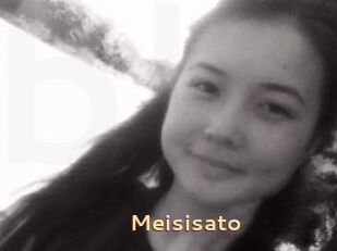 Meisisato