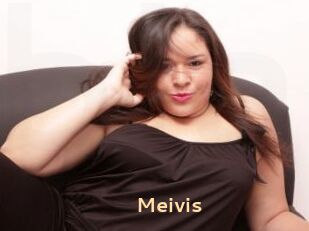 Meivis