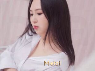 Meizi