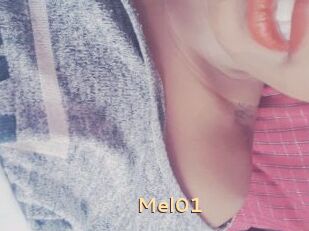 Mel01