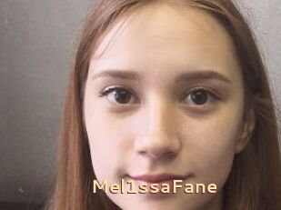 Mel1ssaFane