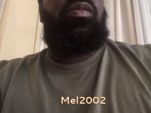 Mel2002