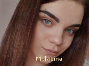 MelaLina