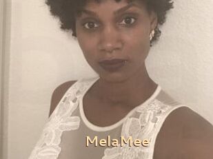 MelaMee