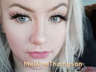 Melaine_Thompson