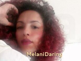 MelaniDaring