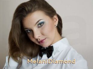 MelaniDiamond