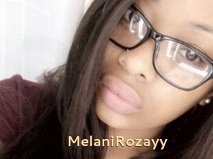 Melani_Rozayy