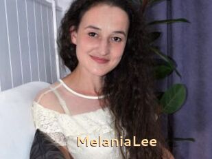 MelaniaLee