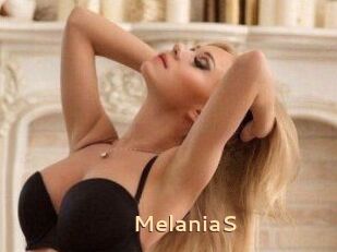 Melania_S