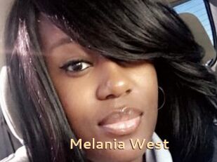 Melania_West