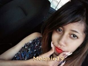 Melanie19