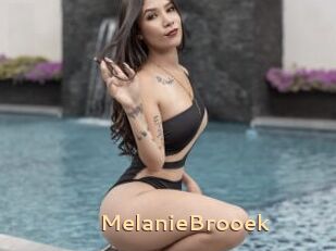 MelanieBrooek