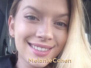 Melanie_Cohen