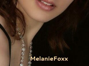 Melanie_Foxx