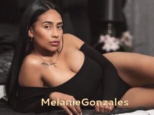 MelanieGonzales