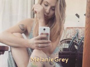 Melanie_Grey