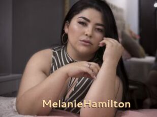 MelanieHamilton