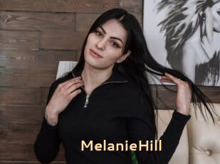 MelanieHill