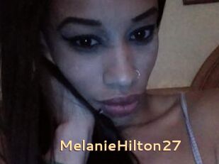 MelanieHilton27