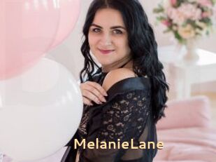 MelanieLane