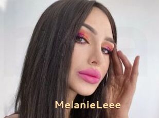 MelanieLeee