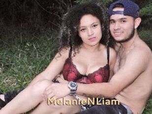 MelanieNLiam