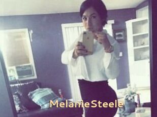 Melanie_Steele