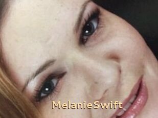 MelanieSwift