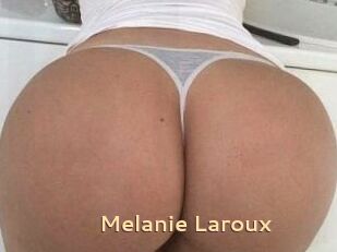 Melanie_Laroux