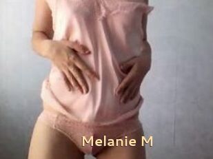 Melanie_M