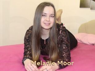 Melanie_Moor