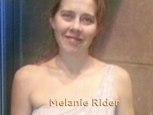 Melanie_Rider