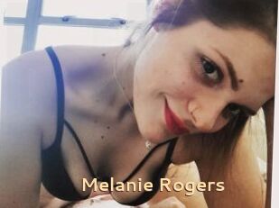 Melanie_Rogers