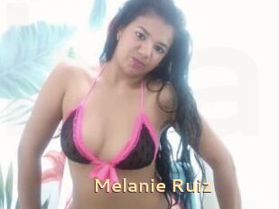 Melanie_Ruiz