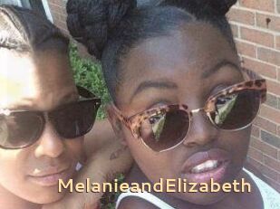 Melanie_and_Elizabeth