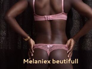 Melaniex_beutifull