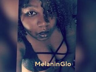 Melanin_Glo