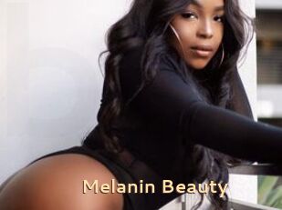 Melanin_Beauty