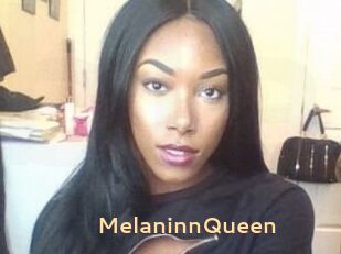 MelaninnQueen