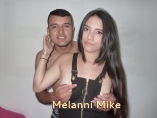 Melanni_Mike