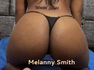 Melanny_Smith