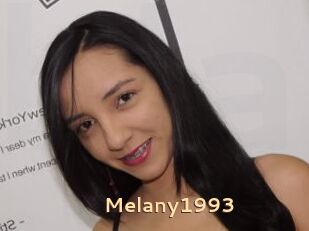 Melany1993