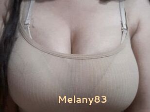 Melany83