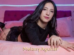 MelanyAguilar