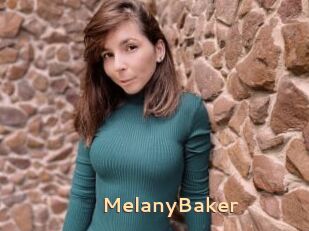 MelanyBaker