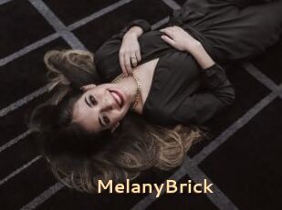 MelanyBrick